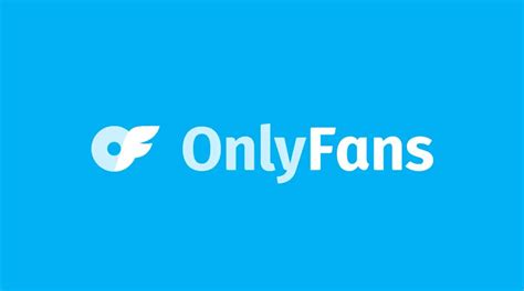 famosos onlyfans|⭐ 25 Most Famous Celebrity OnlyFans Accounts